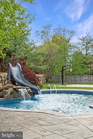 414 ASPEN CT, Medford, NJ 08055