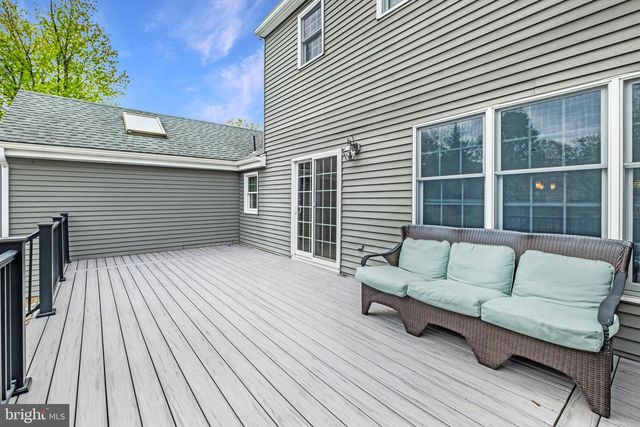 414 ASPEN CT, Medford, NJ 08055