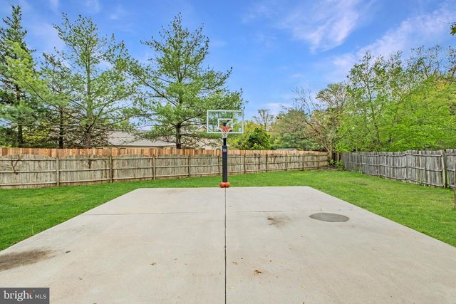 414 ASPEN CT, Medford, NJ 08055