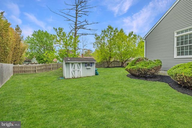 414 ASPEN CT, Medford, NJ 08055