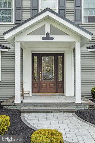 414 ASPEN CT, Medford, NJ 08055