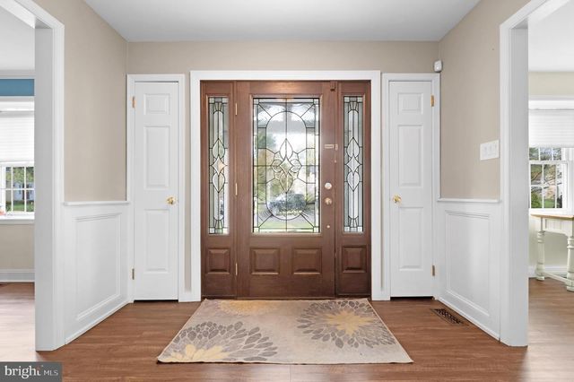 414 ASPEN CT, Medford, NJ 08055