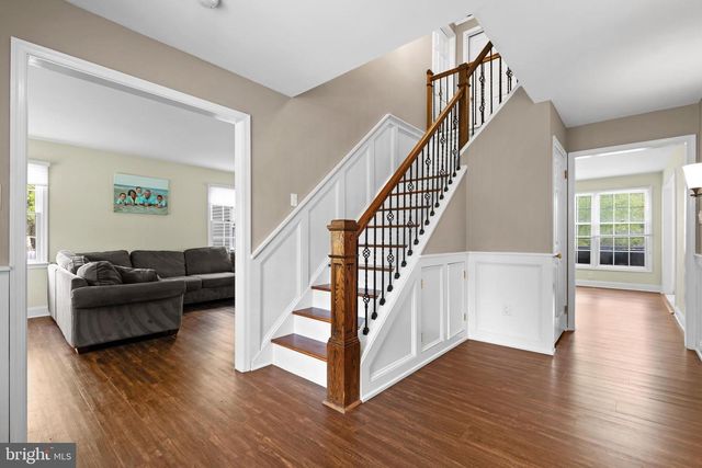 414 ASPEN CT, Medford, NJ 08055