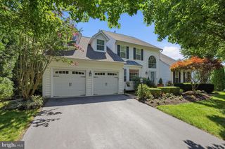 21598 GOODWIN CT, Broadlands, VA 20148