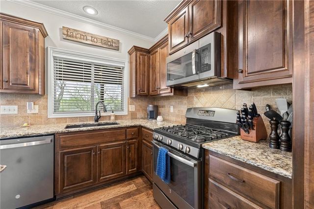 20573 W 112 Terrace, Olathe, KS 66061