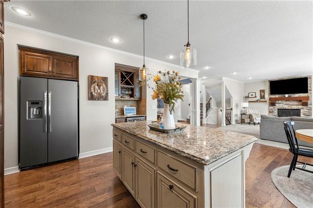 20573 W 112 Terrace, Olathe, KS 66061
