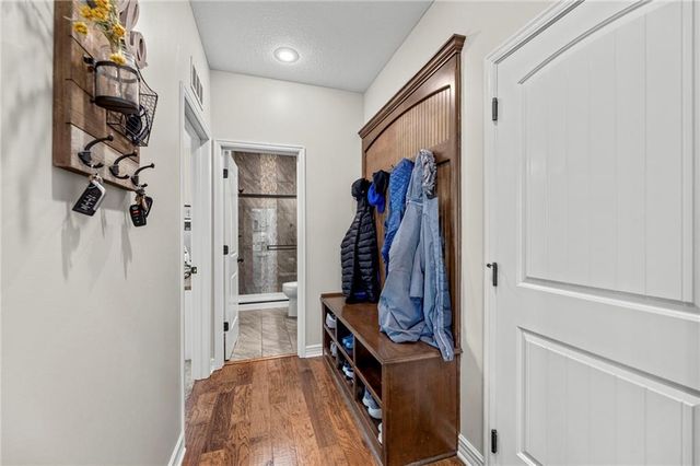 20573 W 112 Terrace, Olathe, KS 66061