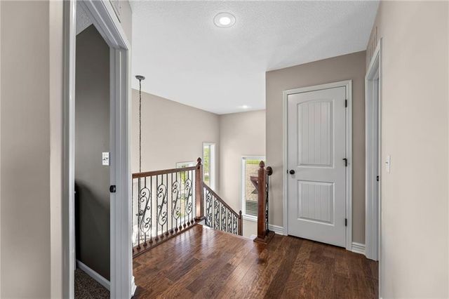 20573 W 112 Terrace, Olathe, KS 66061