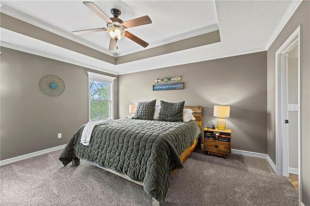 20573 W 112 Terrace, Olathe, KS 66061