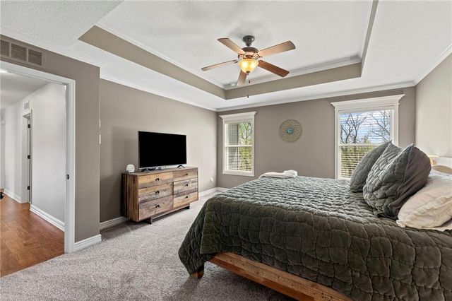 20573 W 112 Terrace, Olathe, KS 66061