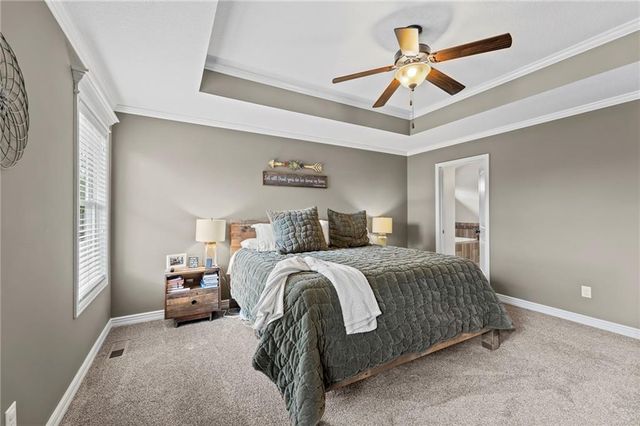 20573 W 112 Terrace, Olathe, KS 66061