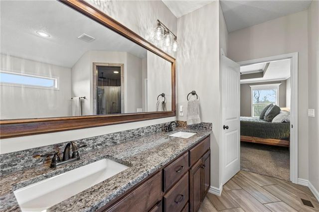 20573 W 112 Terrace, Olathe, KS 66061
