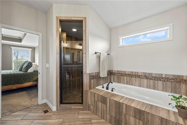 20573 W 112 Terrace, Olathe, KS 66061