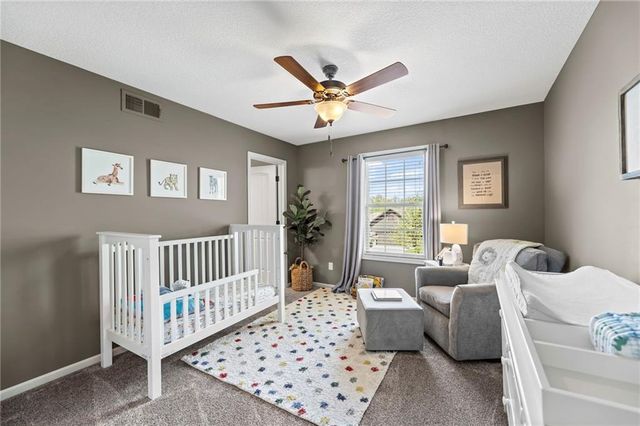 20573 W 112 Terrace, Olathe, KS 66061