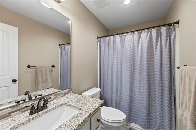 20573 W 112 Terrace, Olathe, KS 66061
