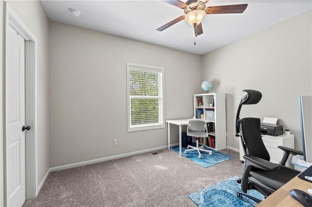 20573 W 112 Terrace, Olathe, KS 66061