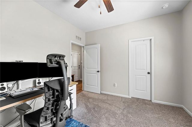 20573 W 112 Terrace, Olathe, KS 66061
