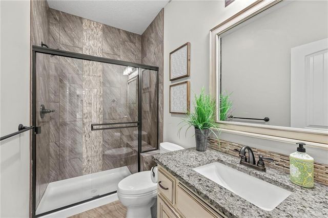 20573 W 112 Terrace, Olathe, KS 66061