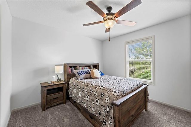 20573 W 112 Terrace, Olathe, KS 66061