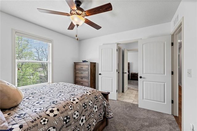 20573 W 112 Terrace, Olathe, KS 66061