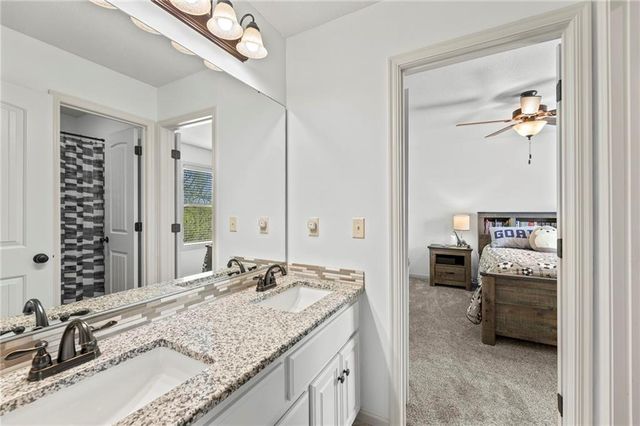 20573 W 112 Terrace, Olathe, KS 66061