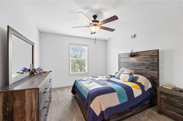 20573 W 112 Terrace, Olathe, KS 66061