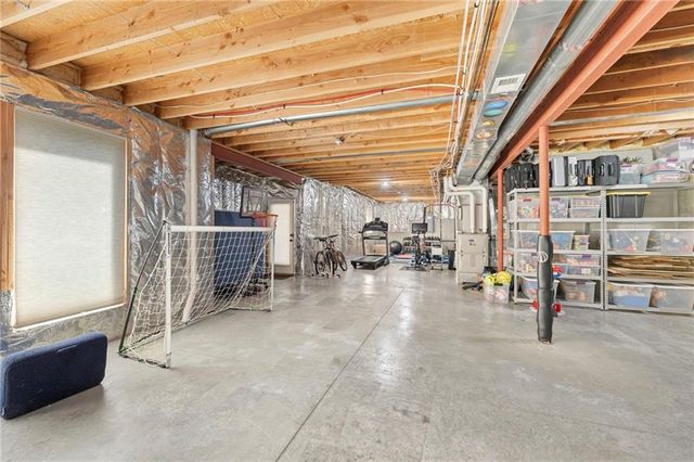 20573 W 112 Terrace, Olathe, KS 66061