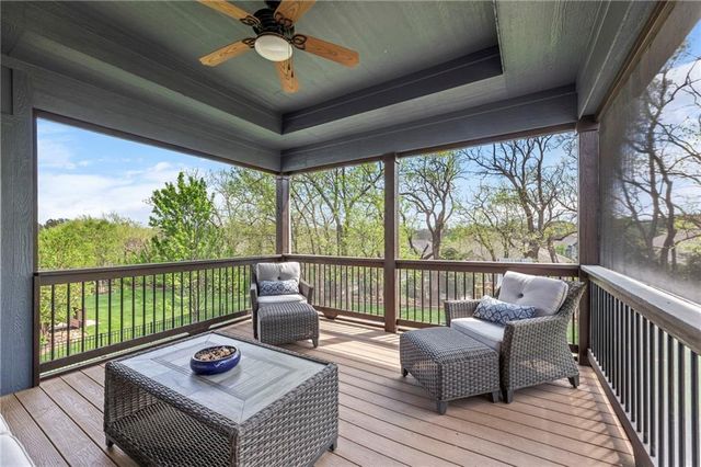 20573 W 112 Terrace, Olathe, KS 66061