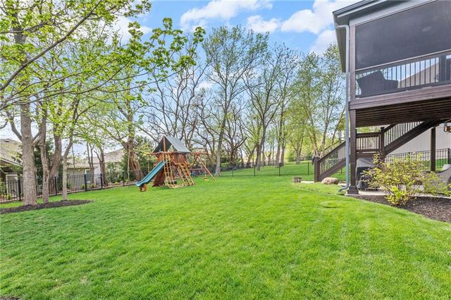 20573 W 112 Terrace, Olathe, KS 66061