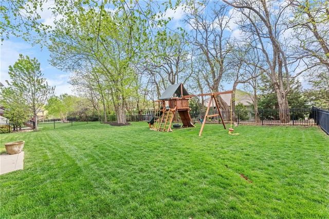 20573 W 112 Terrace, Olathe, KS 66061