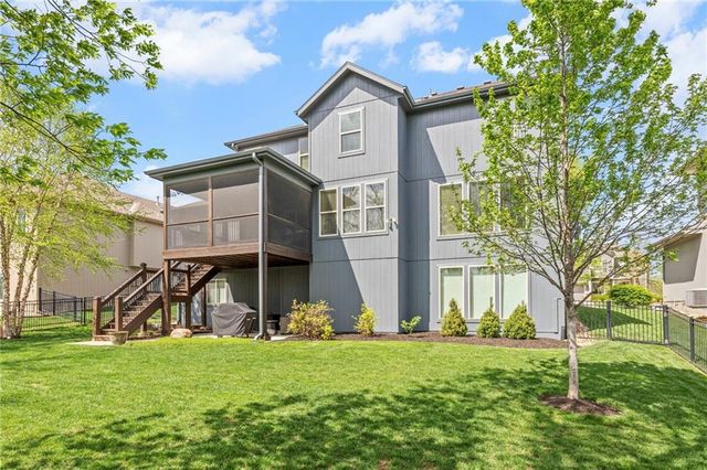 20573 W 112 Terrace, Olathe, KS 66061