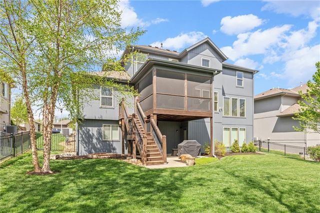 20573 W 112 Terrace, Olathe, KS 66061