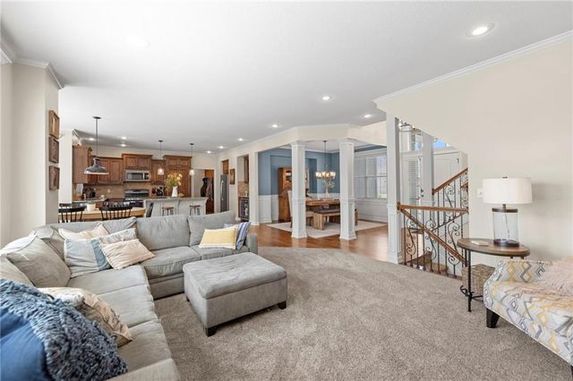 20573 W 112 Terrace, Olathe, KS 66061