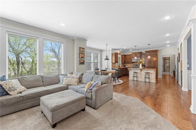 20573 W 112 Terrace, Olathe, KS 66061