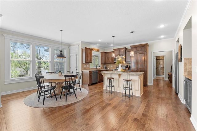 20573 W 112 Terrace, Olathe, KS 66061