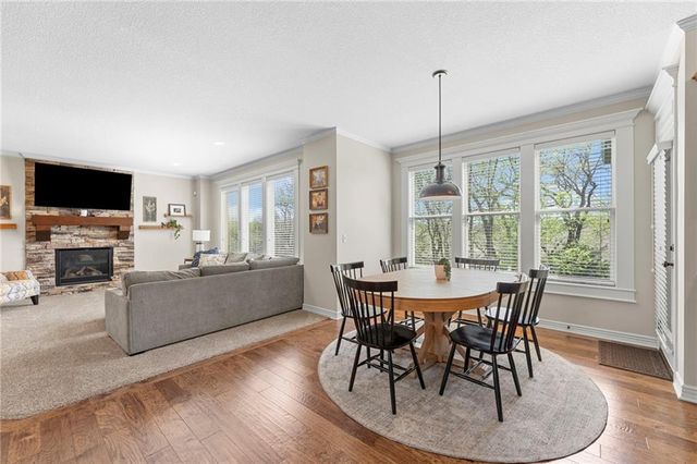 20573 W 112 Terrace, Olathe, KS 66061