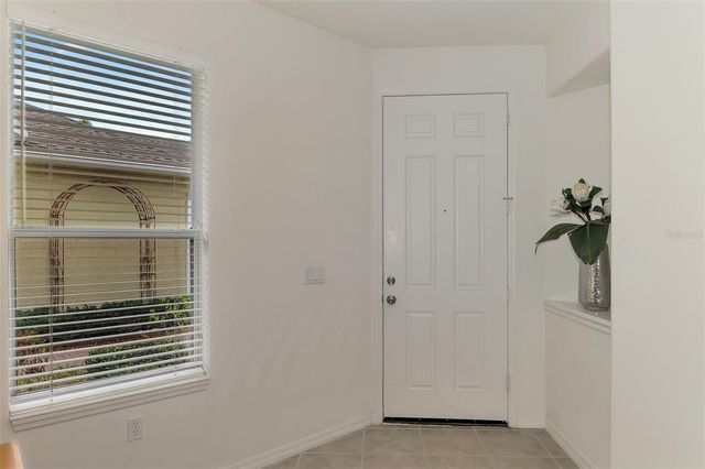 9367 CARNABY DRIVE, Venice, FL 34293