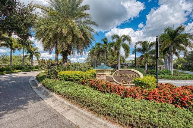 9367 CARNABY DRIVE, Venice, FL 34293
