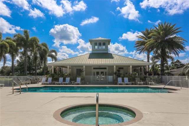 9367 CARNABY DRIVE, Venice, FL 34293