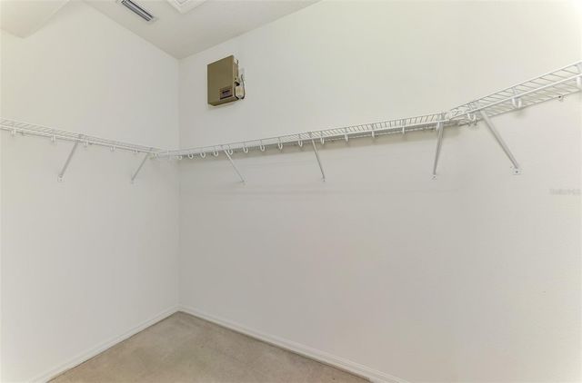 9367 CARNABY DRIVE, Venice, FL 34293