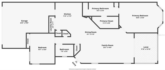 9367 CARNABY DRIVE, Venice, FL 34293
