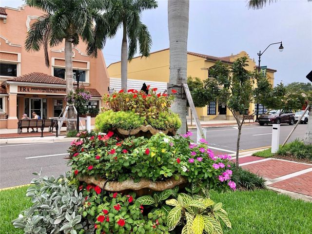 9367 CARNABY DRIVE, Venice, FL 34293