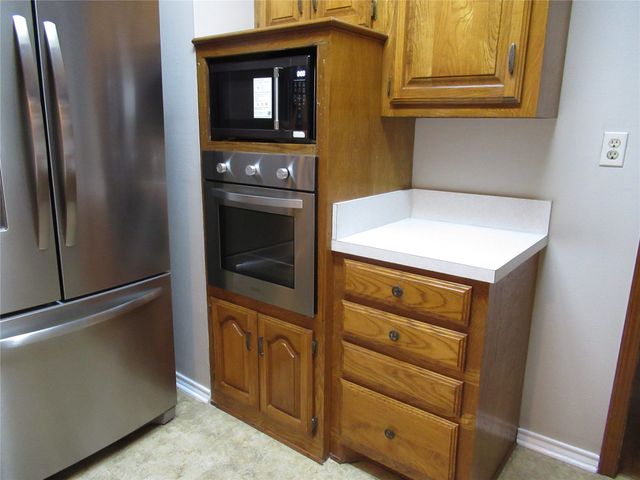 2213 Greenville Street, Caddo Mills, TX 75135