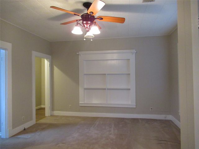 2213 Greenville Street, Caddo Mills, TX 75135