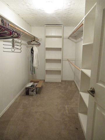 2213 Greenville Street, Caddo Mills, TX 75135