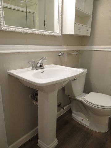 2213 Greenville Street, Caddo Mills, TX 75135