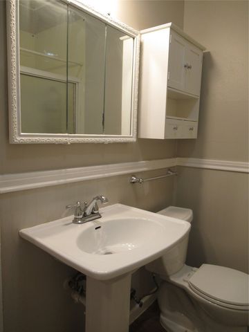 2213 Greenville Street, Caddo Mills, TX 75135