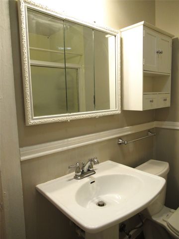 2213 Greenville Street, Caddo Mills, TX 75135