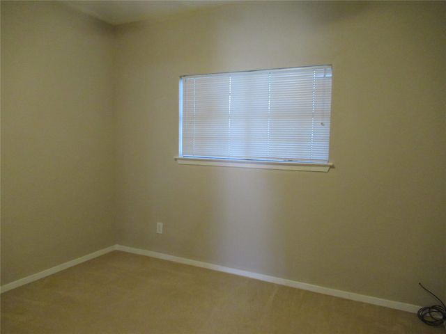 2213 Greenville Street, Caddo Mills, TX 75135