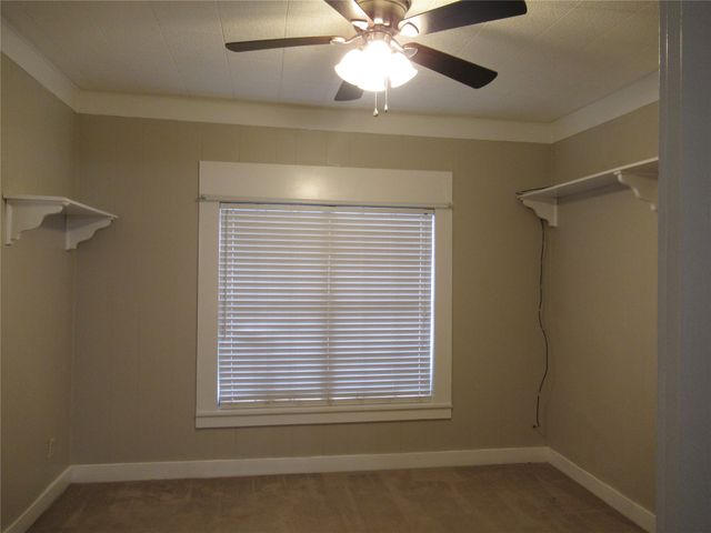 2213 Greenville Street, Caddo Mills, TX 75135